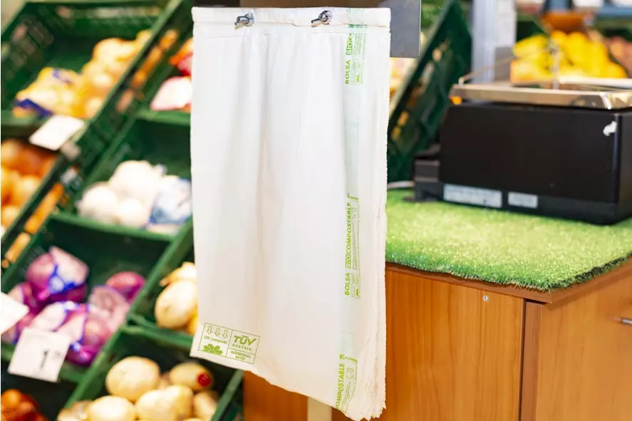 El Futuro del Plástico: Innovación Sostenible y Reciclaje Avanzado