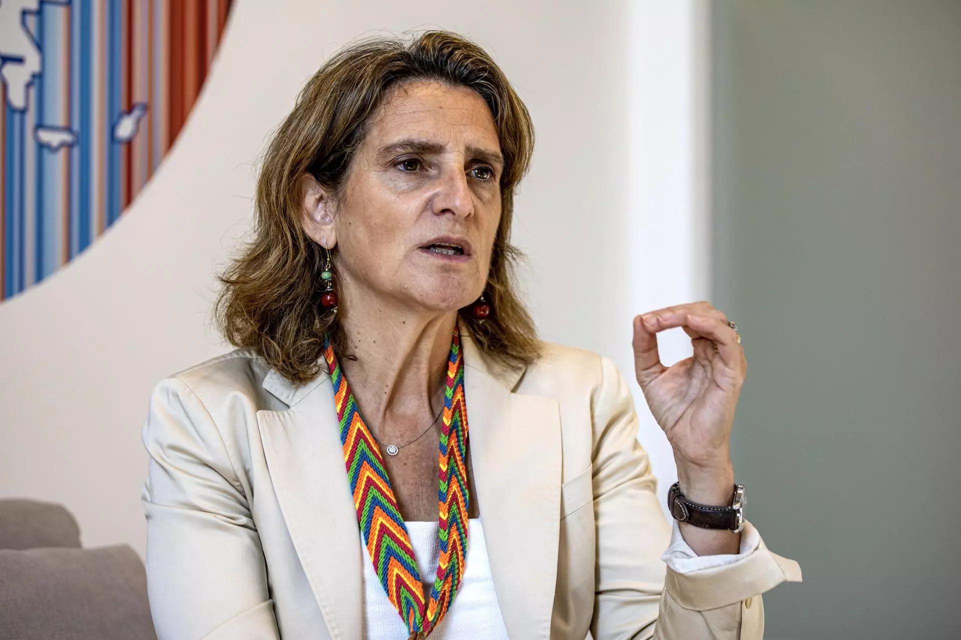 La Resistencia a la Acción Climática Aumenta a Pesar de Evidencias Devastadoras