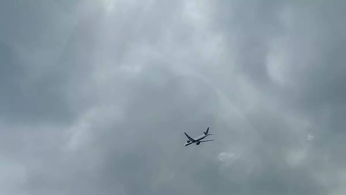 Moeve y Zaffra Impulsan Combustibles Aéreos Sostenibles en España