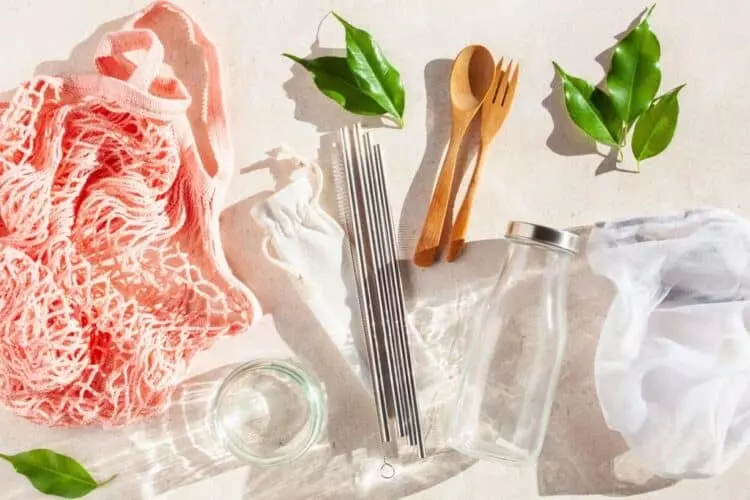 Innovación Sostenible: Residuos en Bioplásticos de Alto Valor con PROMOFER