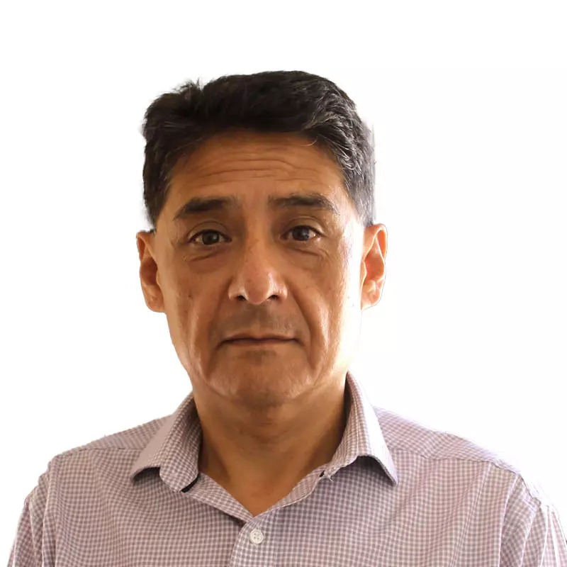 Avance Crucial: Senado de Chile Impulsa Fortalecimiento de la Superintendencia del Medio Ambiente