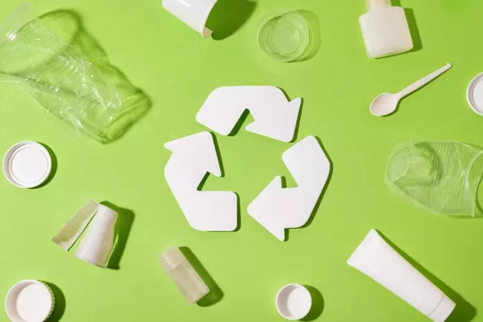 Plásticos Biodegradables: ¿Una Verdadera Solución Ecológica o un Mito?