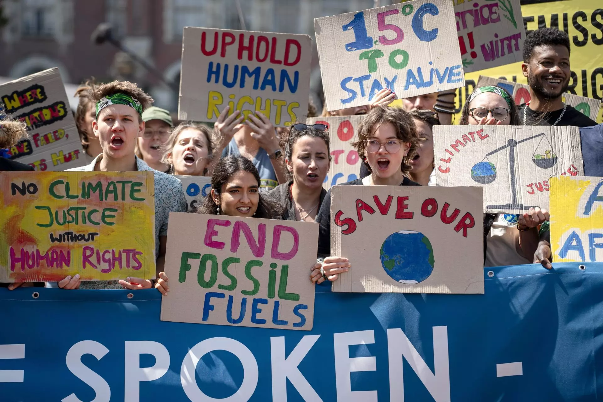 La Victoria Climática de los Jóvenes de Vanuatu ante la CIJ