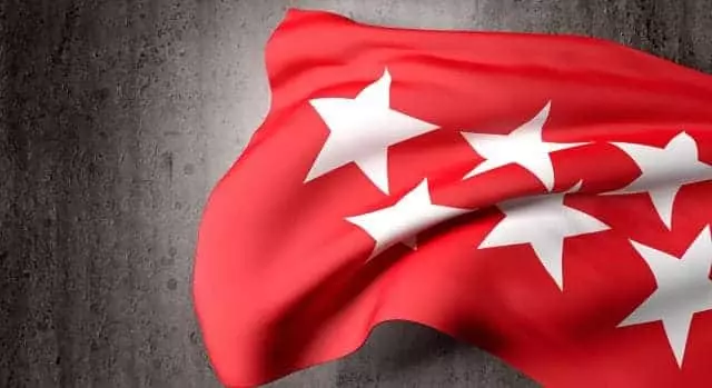 La Comunidad de Madrid Impulsa la Innovación con Programas de Aceleración en Sectores Clave