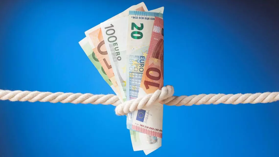 España está en ‘deuda’ medioambiental con la UE