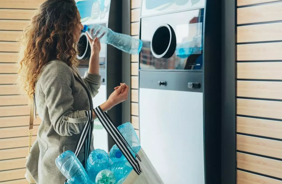 Procircular da un paso clave hacia el primer sistema SDDR en España