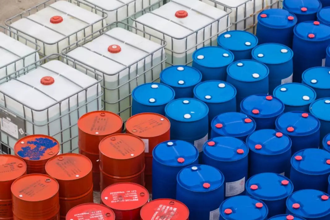 Nueva norma española de envases: una oportunidad para avanzar hacia un modelo más sostenible