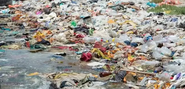 ISGlobal insta a avanzar hacia un Tratado Global sobre Plásticos de la ONU "ambicioso"