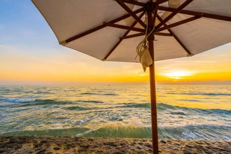 Pronóstico Detallado del Clima en España para el 4 de Agosto