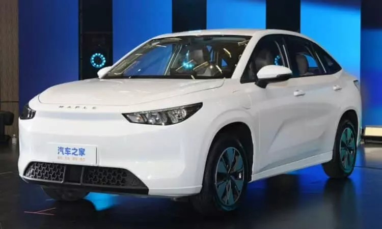 Fabricantes chinos de vehículos eléctricos detienen la guerra de precios por directriz de Pekín