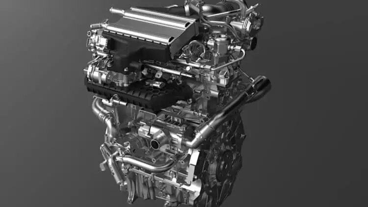 La Revolución del Amoníaco: El Audaz Paso de China hacia un Motor Automotriz Limpio y Disruptivo