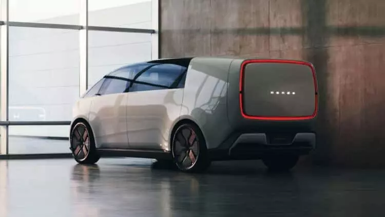 Coches Eléctricos: Más Allá del Transporte, Portadores de Energía y Valor