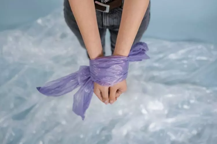 Fracaso Global en las Negociaciones sobre Plásticos: La Ciencia Clama por Soluciones Urgentes