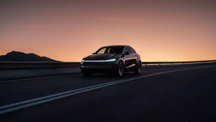 El Tesla Model Y L Supera Expectativas en China: Récords Inauditos y Debate en el Mercado