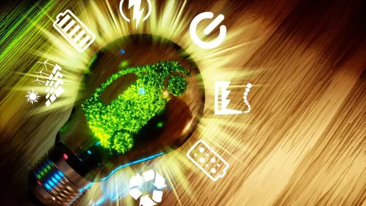 La Sinergia Colaborativa: Clave para la Movilidad Sostenible del Futuro