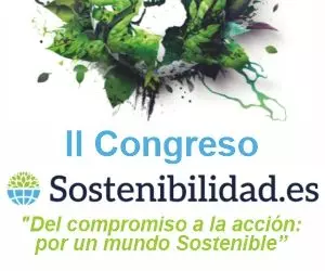 Madrid será la sede del II Congreso de Sostenibilidad Merca2, impulsando la innovación y la acción climática