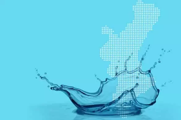 AQUA2VAL: La Colaboración de Siete Institutos Tecnológicos para la Gestión Hídrica Industrial