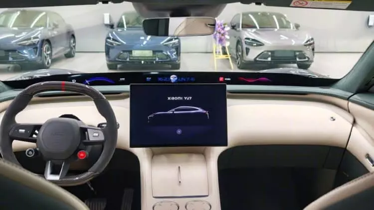 Incentivos para Vehículos Eléctricos: Comparativa entre España e Italia