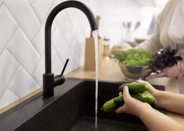 Disparidad en tarifas de agua en España: ¿Por qué pagamos tanto?