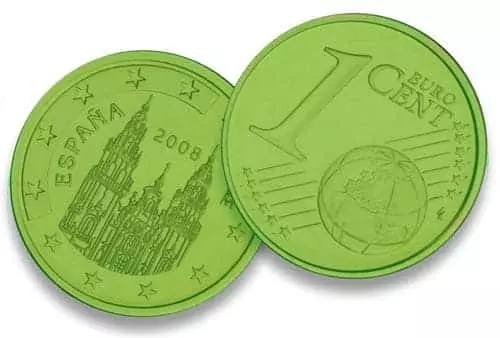 Gran Canaria implementa un "c←ntimo verde" para fortalecer la lucha contra incendios forestales