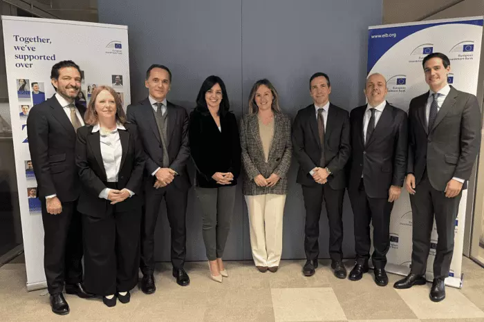 Clima e Infraestructura: Impulso de 500 Millones para la Transición Ecológica y Digital