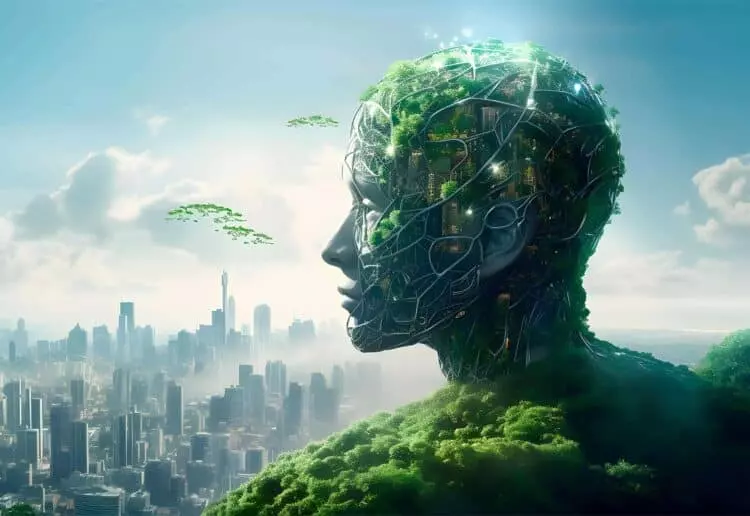 Retrocesos en la Convención de Aarhus: Alerta por la Democracia Ecológica y los Defensores Ambientales