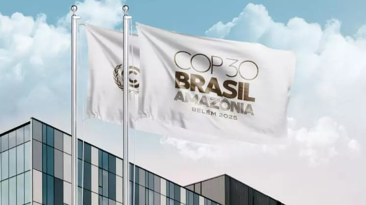 COP30: Negociaciones climáticas bajo presión por incendio y desafíos globales