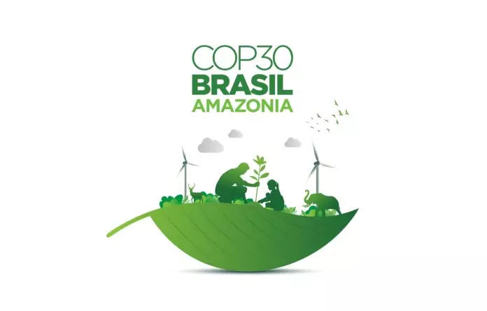 La COP30 concluye sin abordar el plástico: un vacío crítico en la estrategia climática