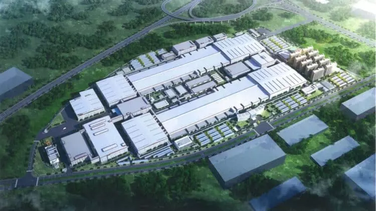 Incertidumbre en España ante la megainversión de CATL: ¿Bendición o desafío para el empleo local?