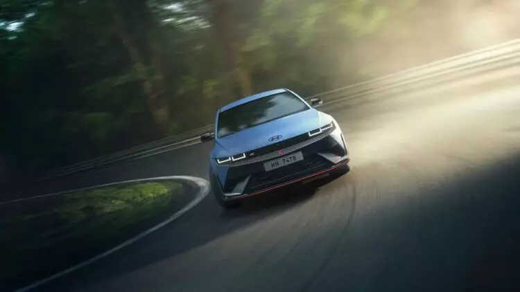 Vehículos eléctricos surcoreanos: El costo oculto de un mantenimiento aparentemente simple