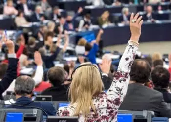 Vigo: Anfitrión del Encuentro Estatal por la Justicia Ambiental