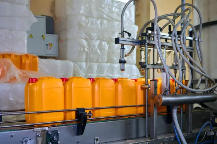 2025: Un Hito Clave para la Responsabilidad Extendida del Productor (RAP) en Envases en España