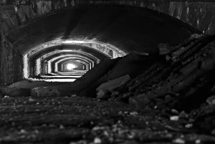 España Transforma Territorios Mineros con Red de Turismo del Carbón