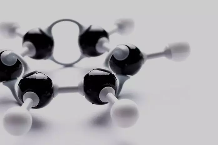 AITEX impulsa la economía circular en el sector textil mediante la valorización termoquímica de residuos