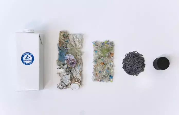 Transformación Sostenible: El Viaje del Envase de Cartón para Bebidas en Valencia