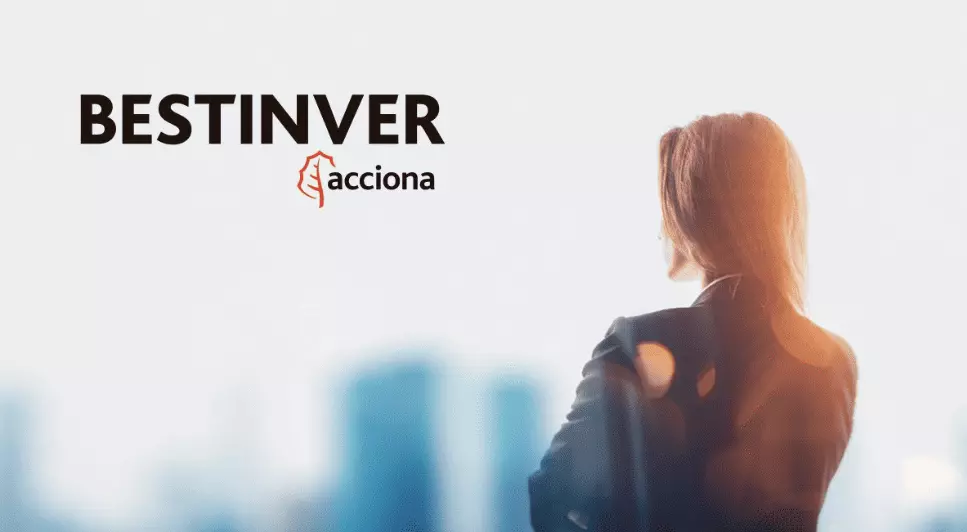 Bestinver Impulsa la Red de Recarga Eléctrica más Grande de Italia