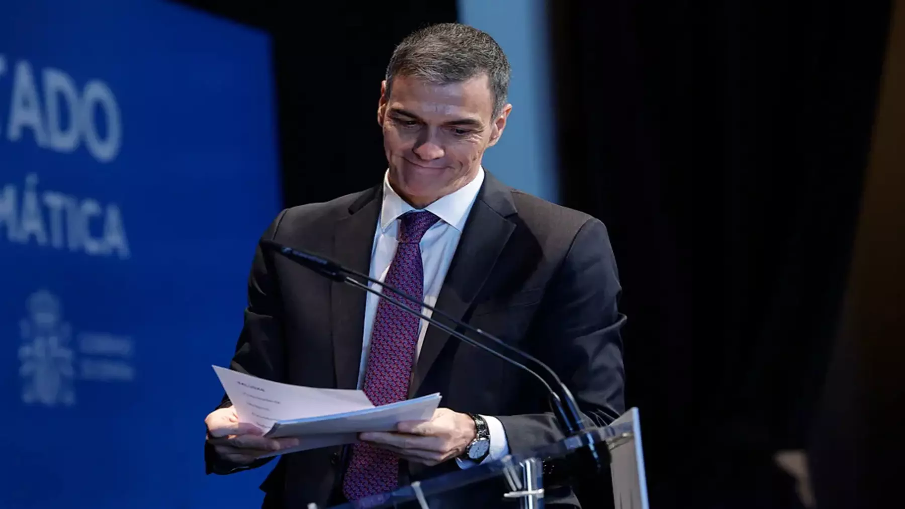 Pacto Climático de España: Consenso y 80 Medidas Urgentes