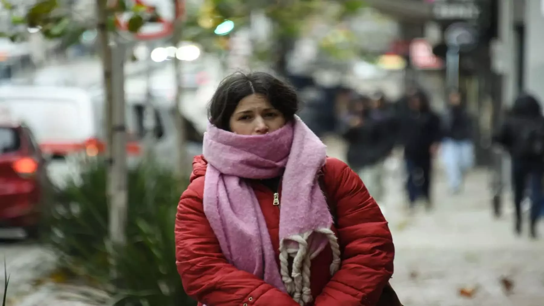 Pronóstico Detallado del Tiempo en España para el 23 de Diciembre de 2025