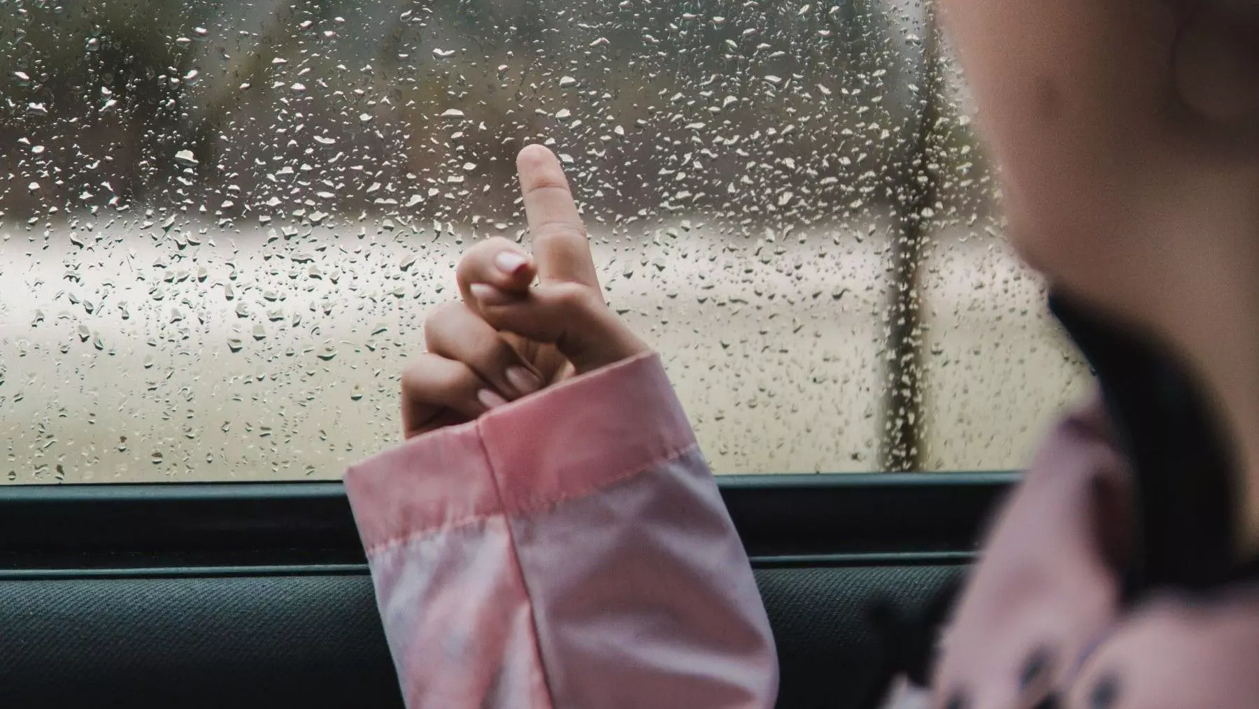 Pronóstico Meteorológico para el 29 de Diciembre en España: Despedida del Temporal y Transición Anticiclónica