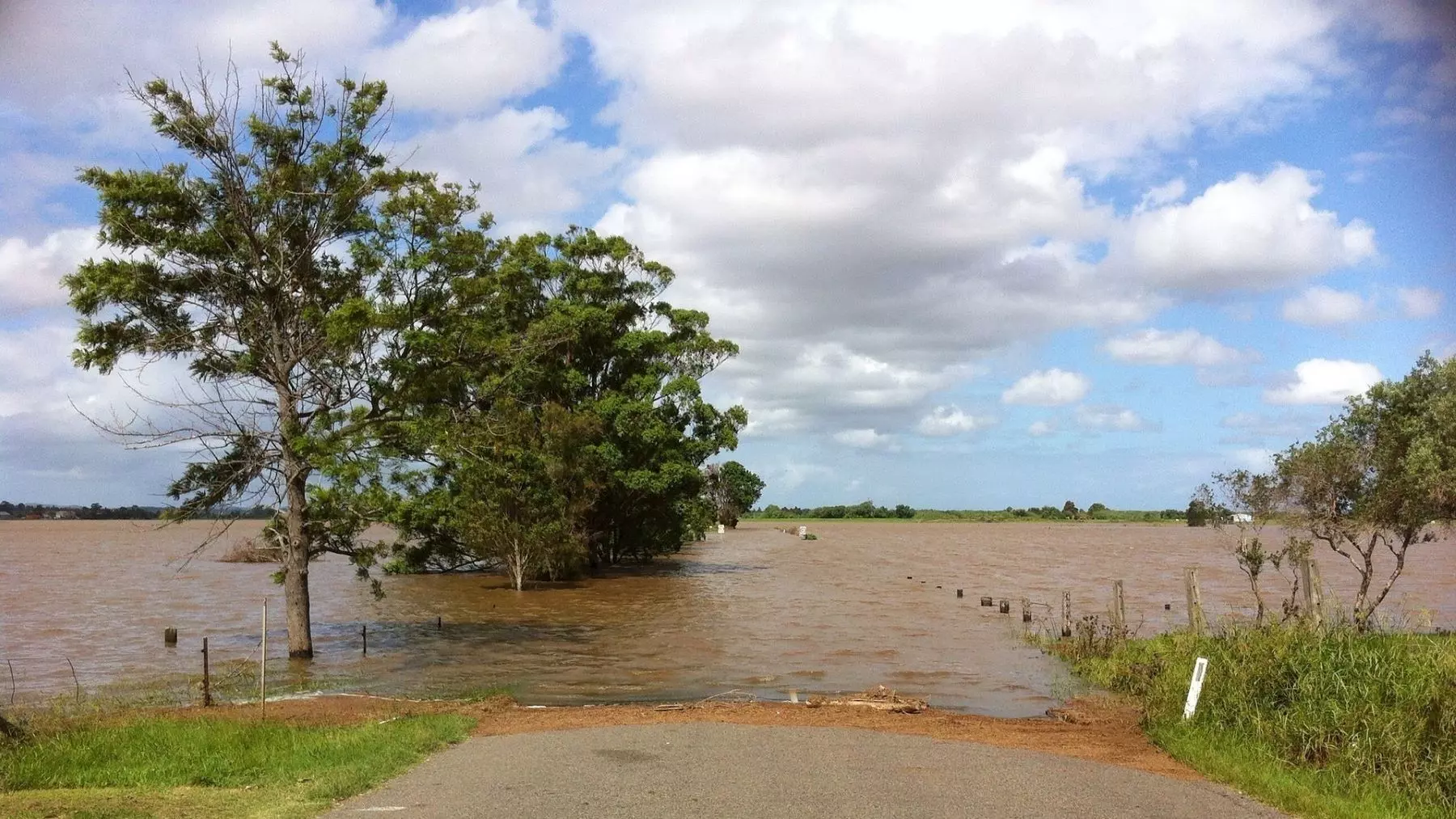 El gobierno español invierte más de 30 millones de euros en iniciativas contra inundaciones en Valencia y Murcia