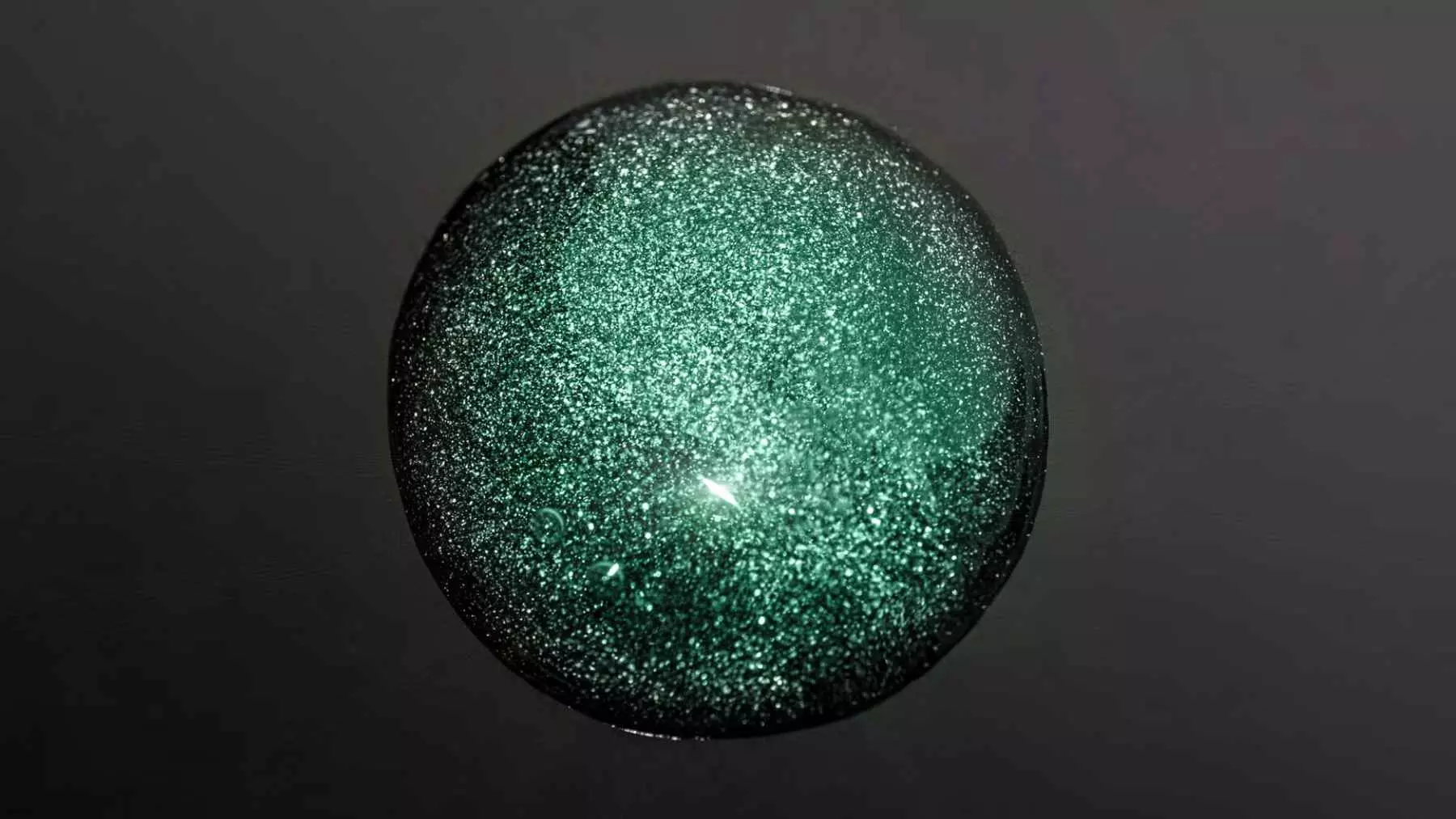 Científicos descubren 'oxígeno oscuro' a 4.000 metros de profundidad en el Pacífico