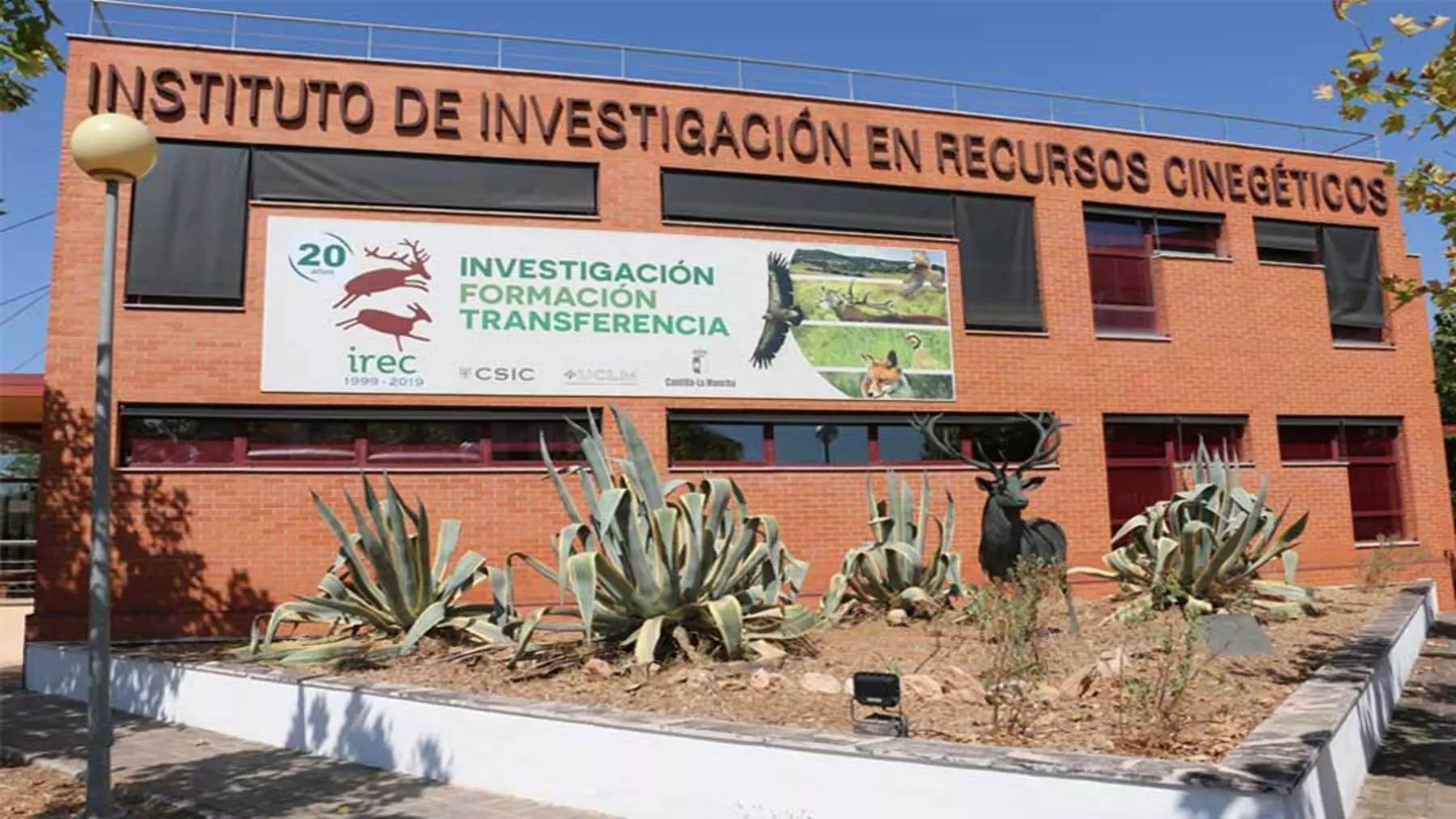 La ciencia y caza basada en evidencias gana terreno contra la desinformación