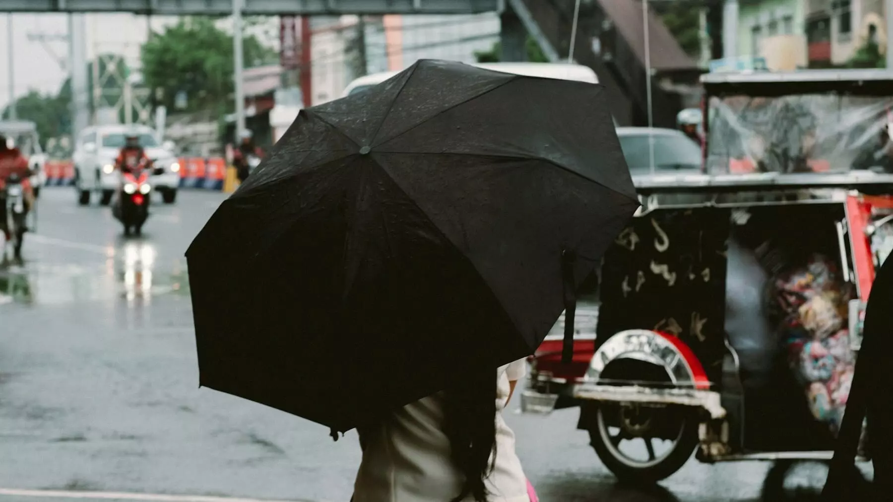 Pronóstico del Tiempo en España: Nieve, Viento y Temperaturas Variables para Hoy y el Fin de Semana