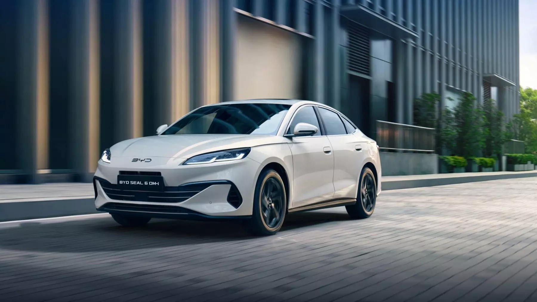 La Unión Europea y China Reducen Tensiones Comerciales en el Sector de Vehículos Eléctricos