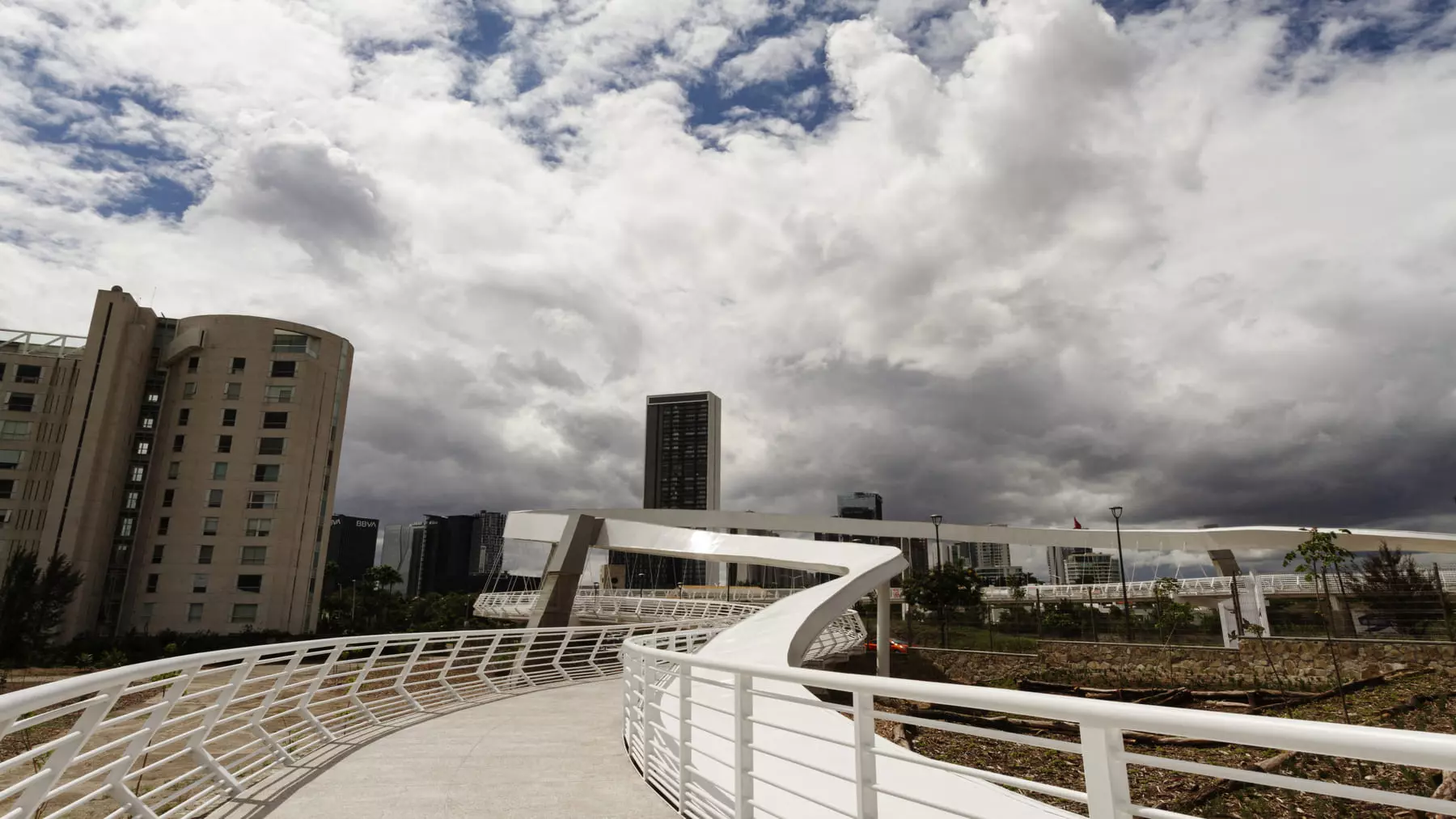 Pronóstico del Tiempo en España: 14 de Enero de 2026
