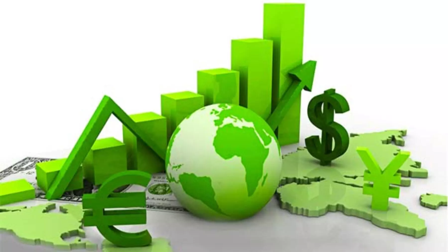 El Foro Social Más Allá del Crecimiento desafía el modelo capitalista verde