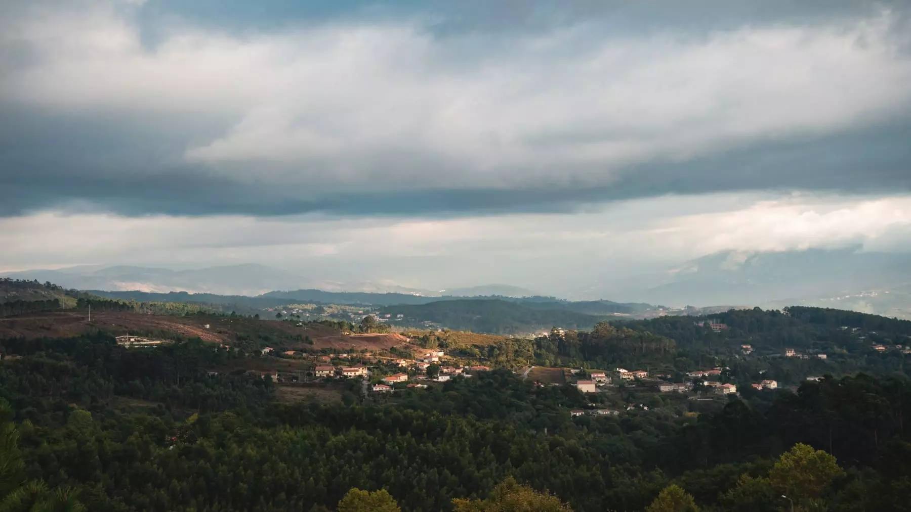 Pronóstico del Tiempo en España para el 15 de enero de 2026: Detalles por Comunidad Autónoma