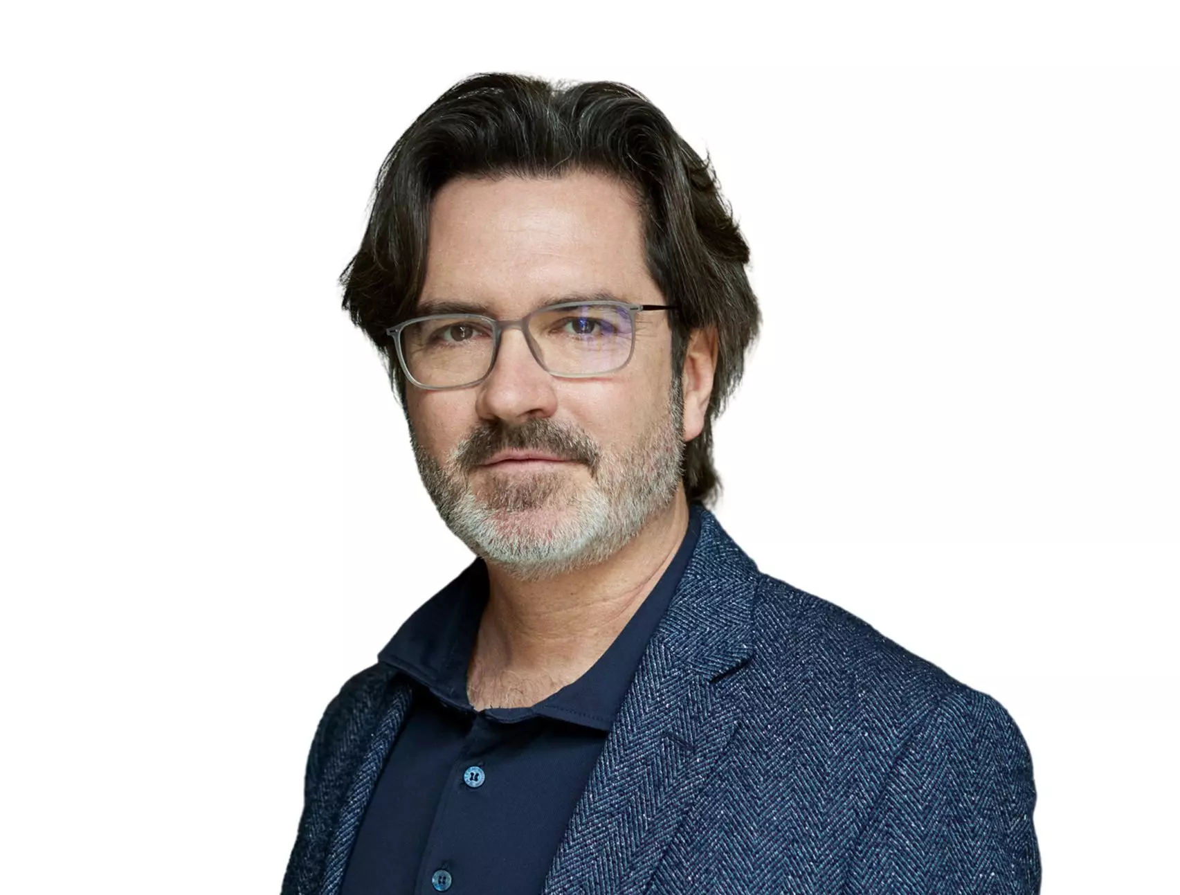 La Transformación del Capital Financiero en Protector de Ecosistemas Marinos