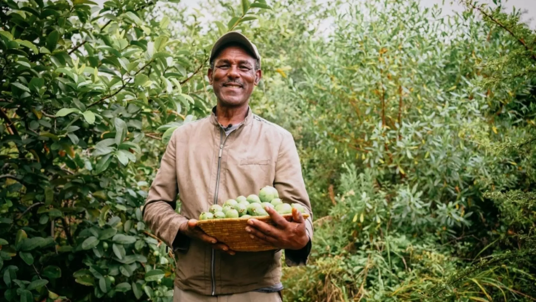 El Informe GEO-7 del PNUMA Revela una Crisis Ambiental Global con un Llamado a la Transformación y la Esperanza