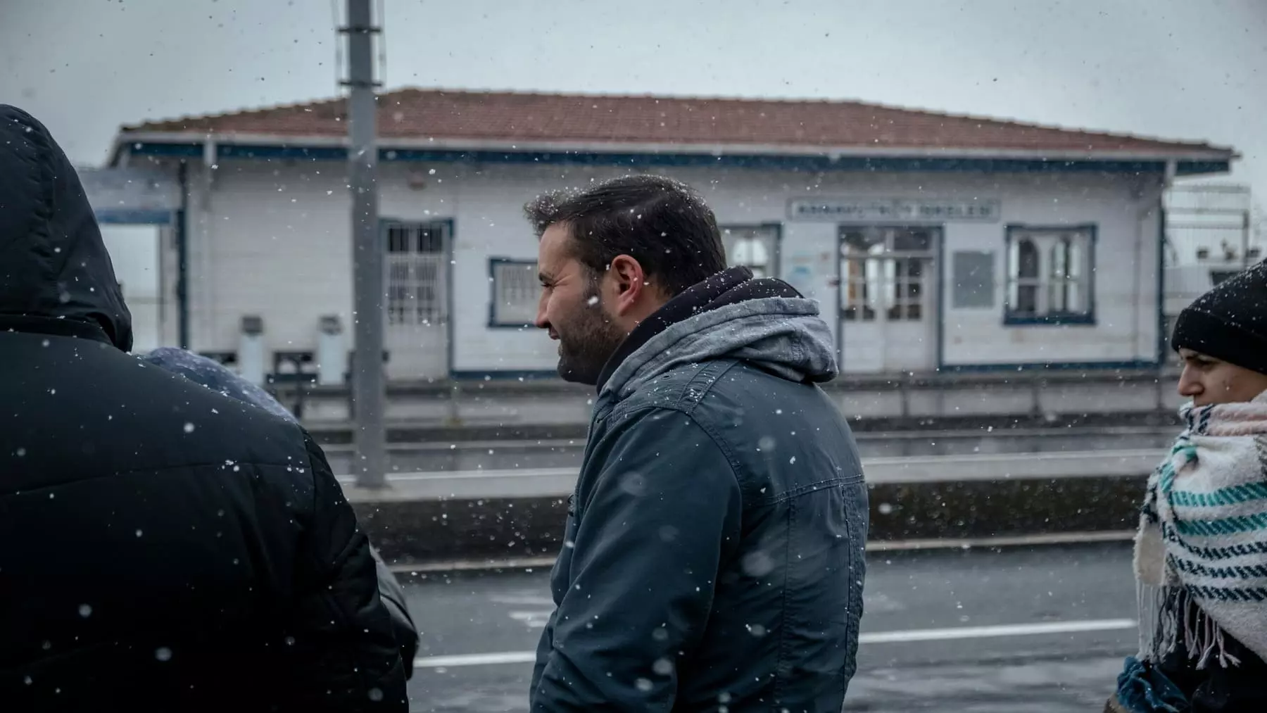 Pronóstico del Clima en España para Hoy y el Fin de Semana: Perspectiva Regional Detallada